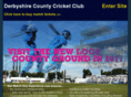 derbyshireccc.com