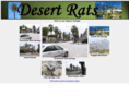 desertrats.net