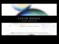 designisclear.co.uk