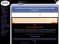 devis-assurances.info