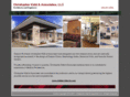 dialysisarchitects.com