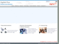 diginetplus.com