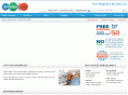 dimplesbaby.com