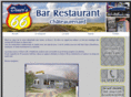 diners66.com