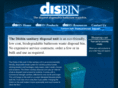 disbin.com