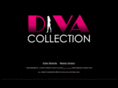 diva-collection.com