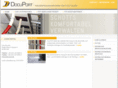 docuport.de
