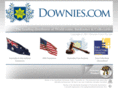 downies.com