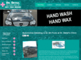 drdetail.net