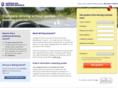 driving-schools-keith.com