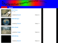 dudewheresmymovie.com