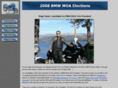 e-moto.com