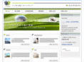 eco-create.info