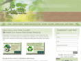 ecolivingseattle.com