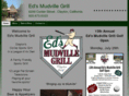 edsmudvillegrill.com