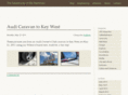 eikimartinson.com