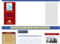 elharamaintravel.com