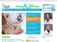 elitehealthplex.com
