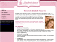 elizabethhouseinc.com