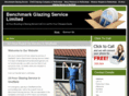 emergencyglazierssheffield.com