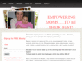 empoweringemas.com