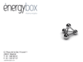 energybox-e.com