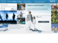 entre-un-pere-et-son-fils.com