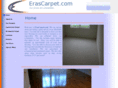 erascarpet.com