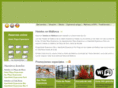 esperanzahoteles.com