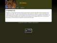 ethernexus.com