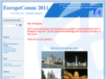 europecomm.org