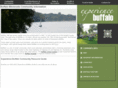 experiencebuffalo-mn.com