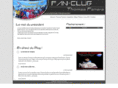 fanclub-fanara.com