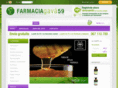 farmaciagava59.net