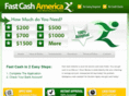 fastcashamerica.net