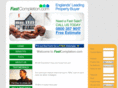 fastcompletion.com