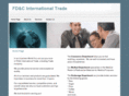 fdc-trade.com