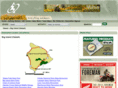 fishbigisland.com