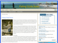 fishingguidebooks.com