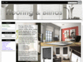 flooringandblinds.net
