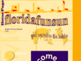 floridafunsun.com