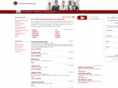 floridalitigation.net