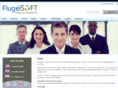 flugelsoft.com
