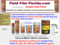 fluidfilmflorida.com