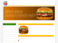 food-skill.com