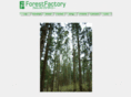 forest-f.com