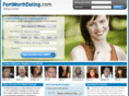 fortworthdating.com