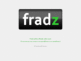 fradz.com