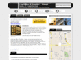 franklinlslaughattorneyut.com