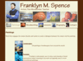 franklynspence.com
